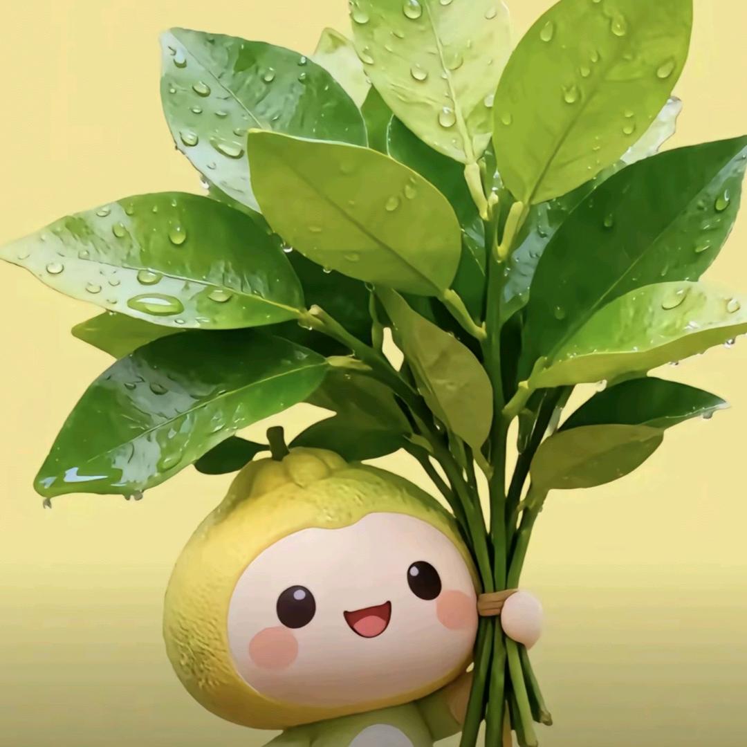 丶墨染青丝