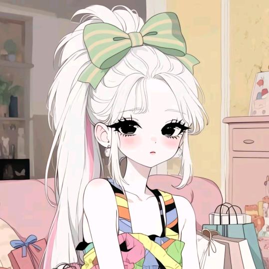 (๑•॒̀ ູ॒•́๑)嘟噜