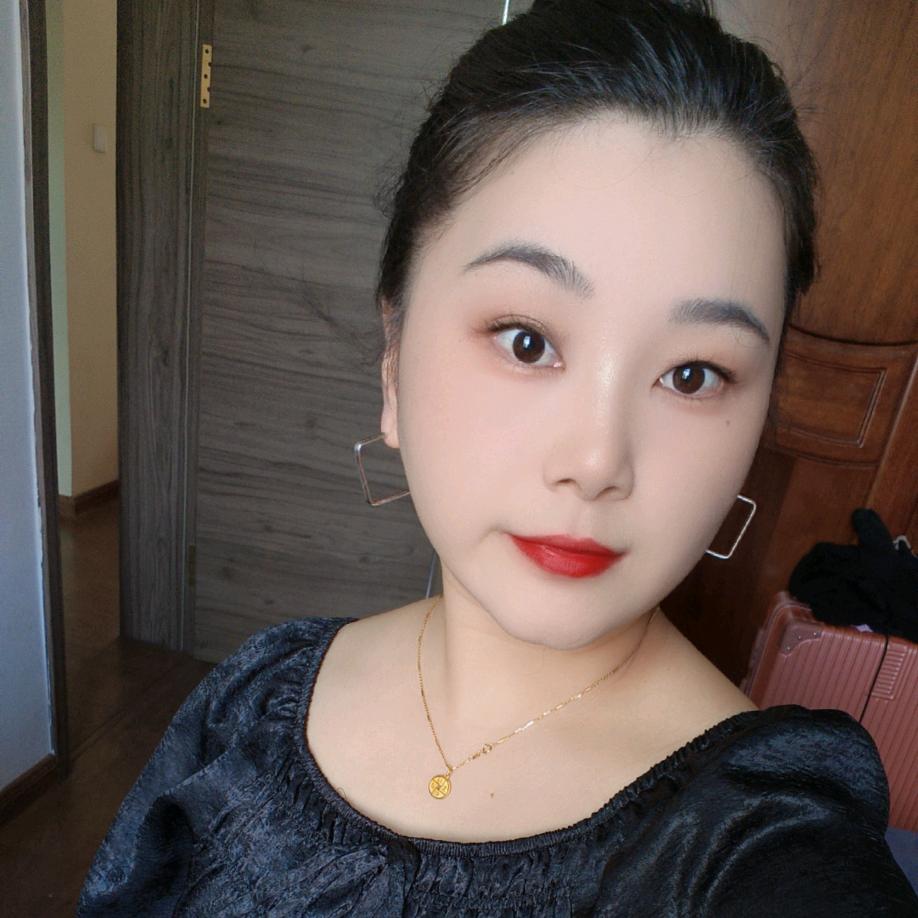 歌舞黄梅戏经纪人