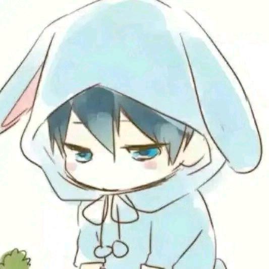 《不爱吃香菜》