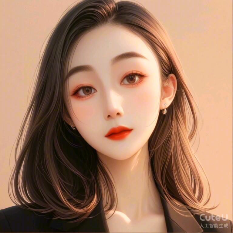 快乐每一天