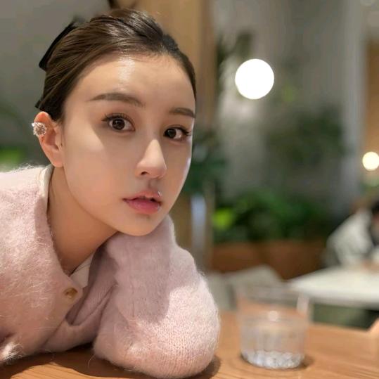 菩小提（变美版）