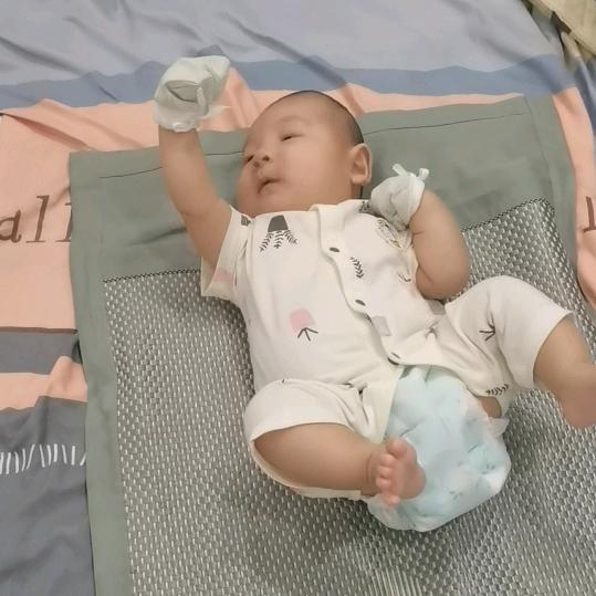 小小拳击手