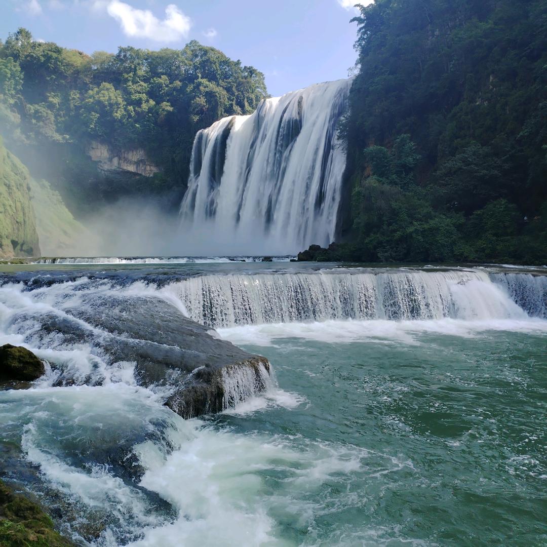 没有什么可以永垂不朽