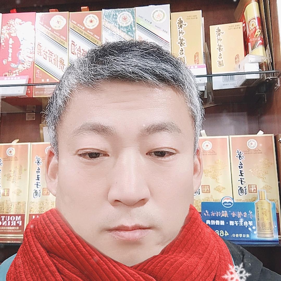 东北宝哥