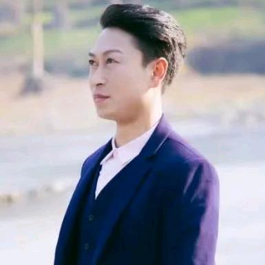 思念哥《下午14：20》
