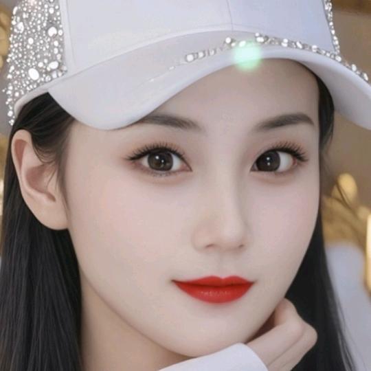 阿金爱唱歌🎤