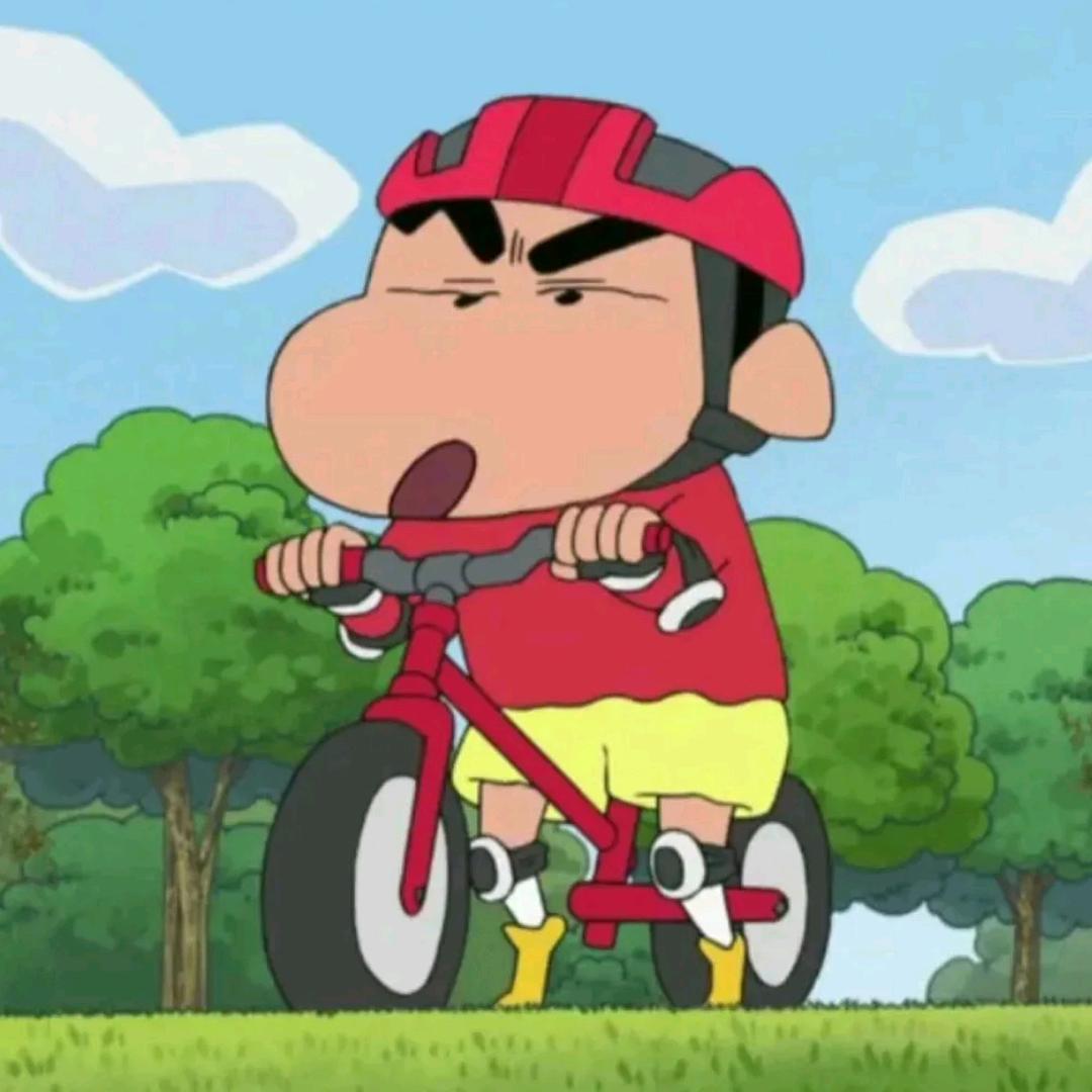 九江不知名的小虎教练