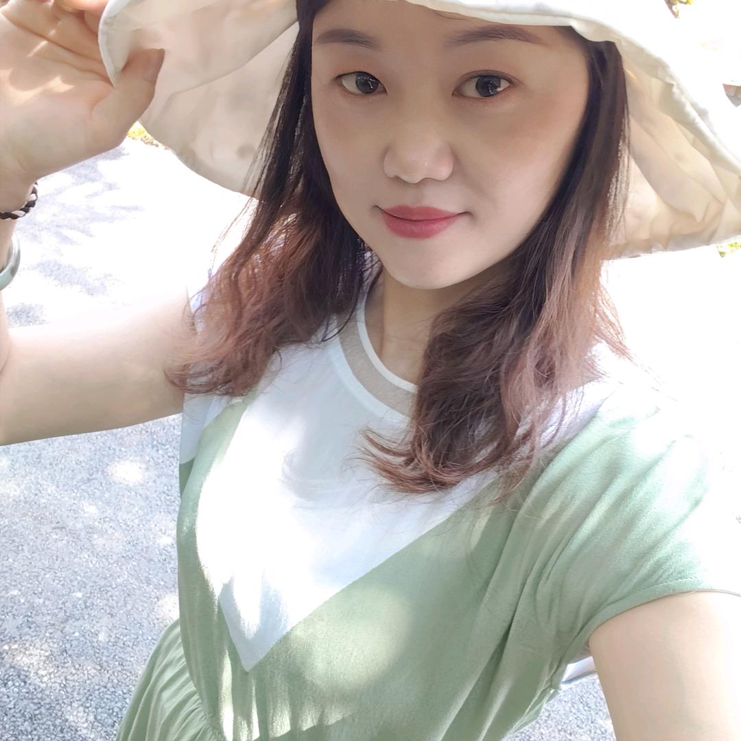 青春如梦