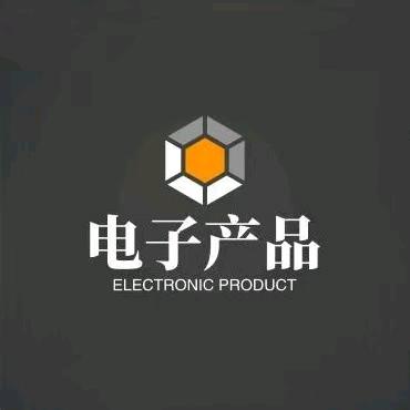 电子产品