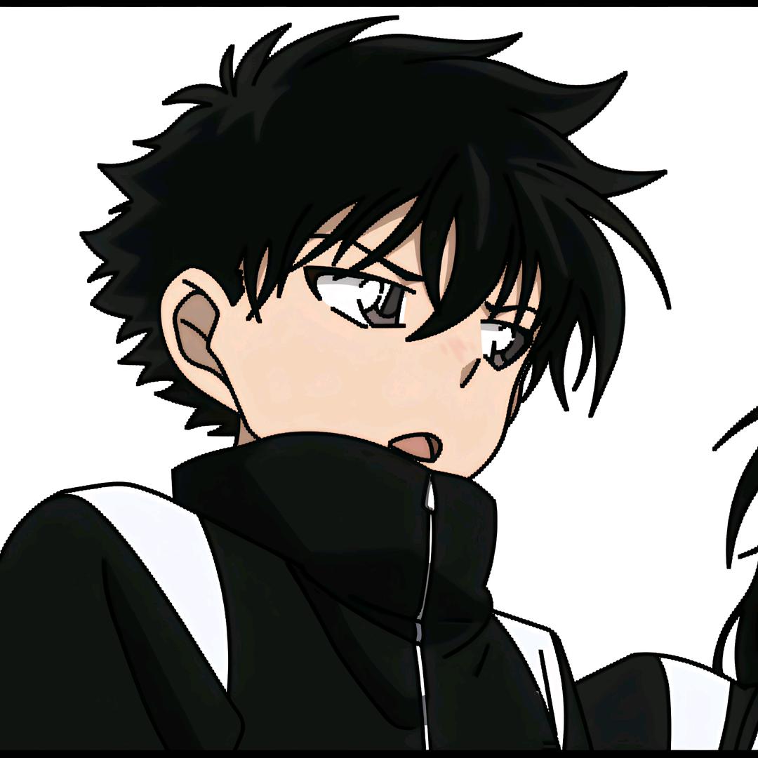 07(上学版)