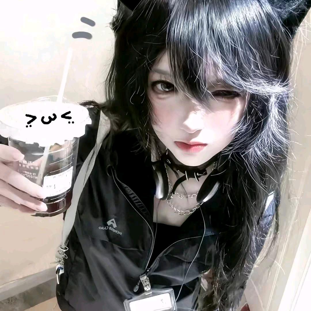 等风起叶盛.