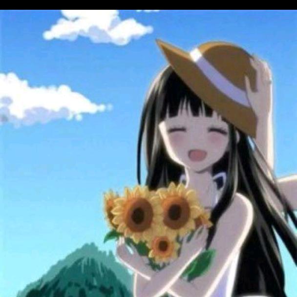 最后一只恐龙            🪶