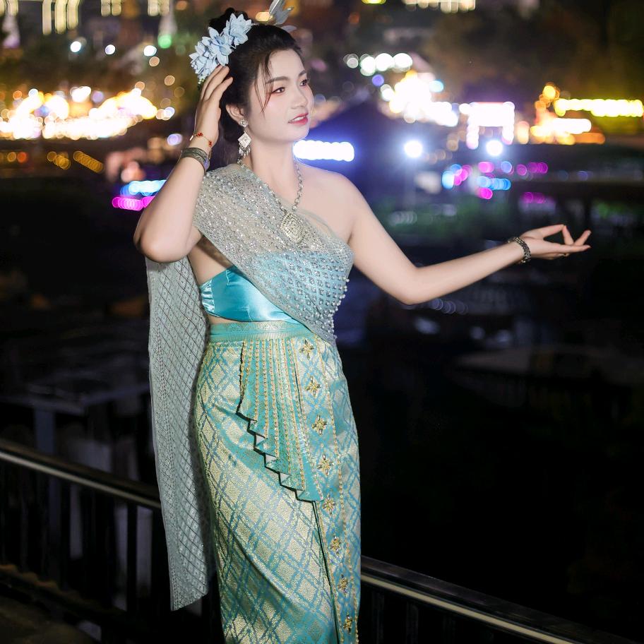 云南娇爷😂😂