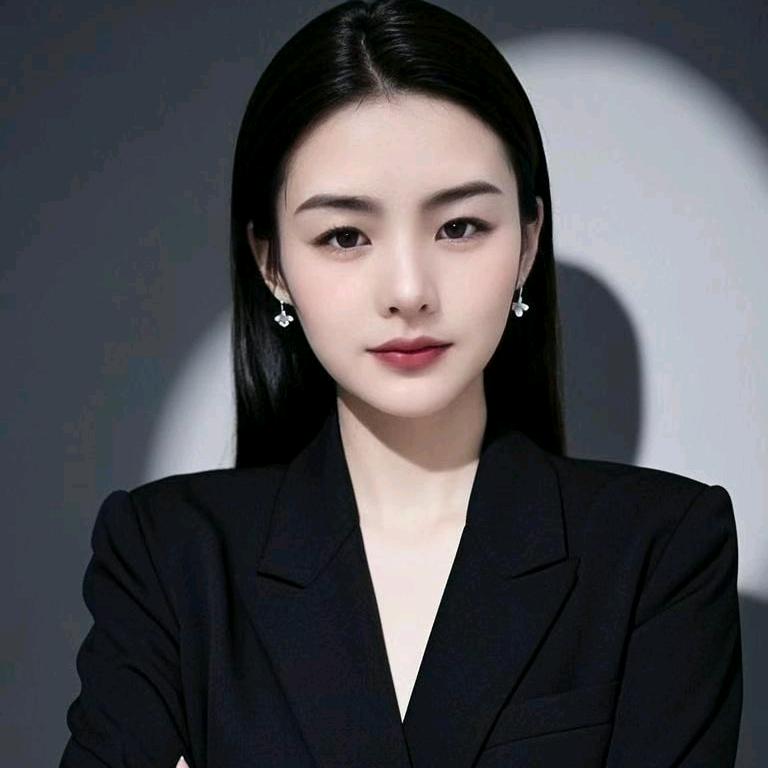 镇雄卖瓷砖的（小吕）