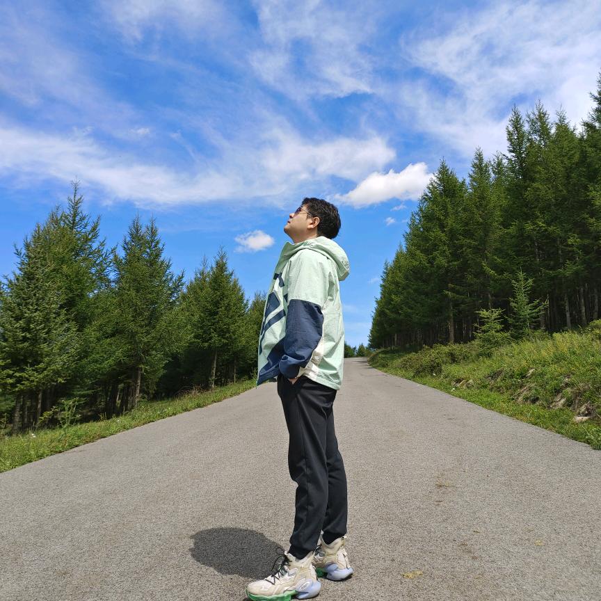 天津COLMO数智家居