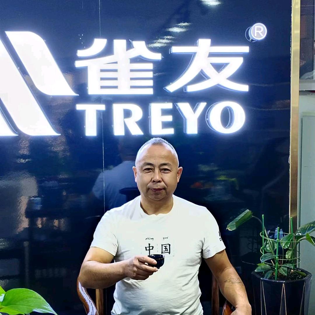 卖麻将机的粉条哥