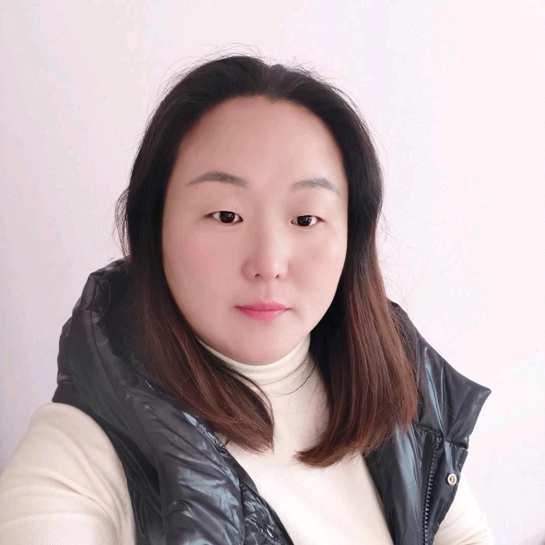 平舆混凝土销售，，与李相冯