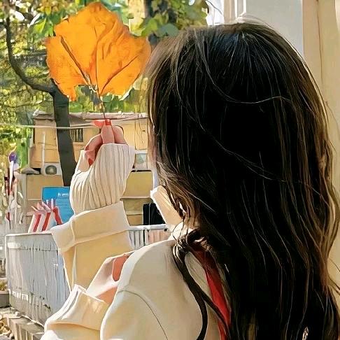 小钰家常