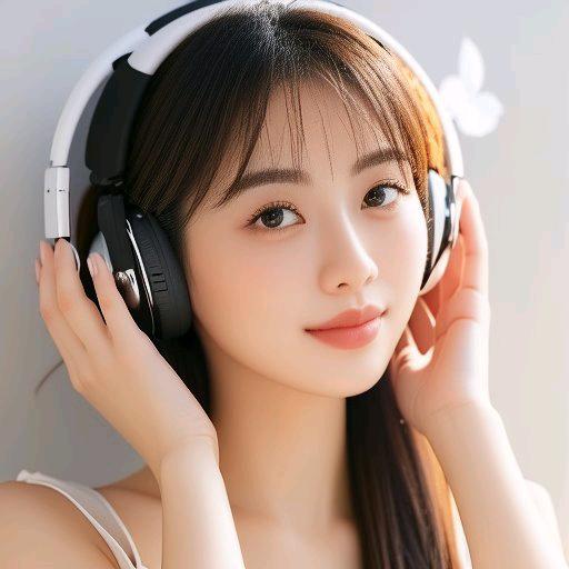 心灵的和弦