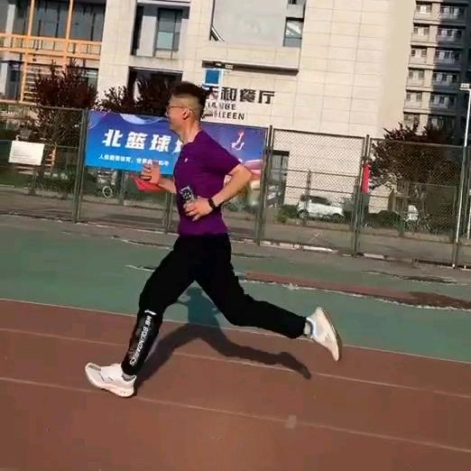 sg图文广告（减肥ing）