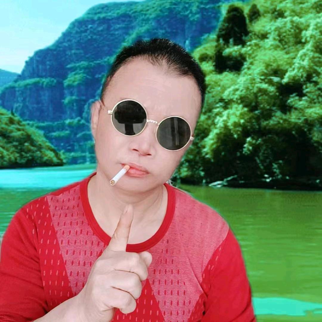 豁牙哥999