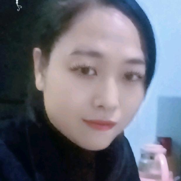 梅笑寒风🎤🤦‍♀️