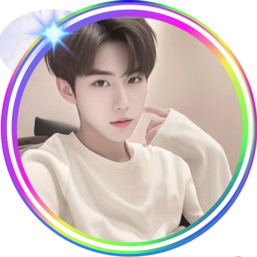 ༊࿆ℯ⃝柒ℒℯ⃝柒