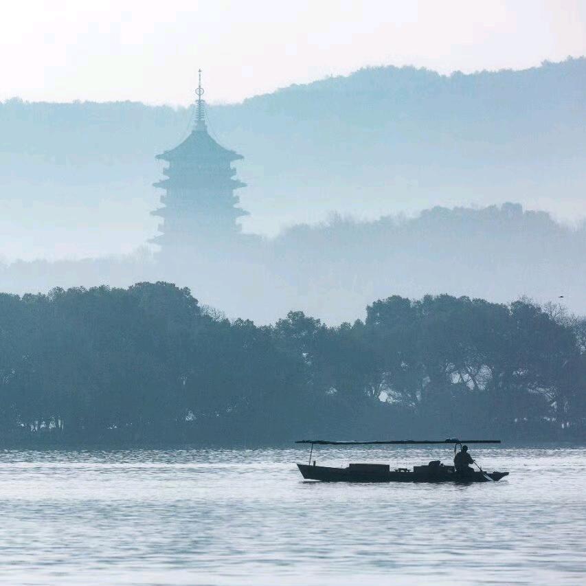 指尖文摘
