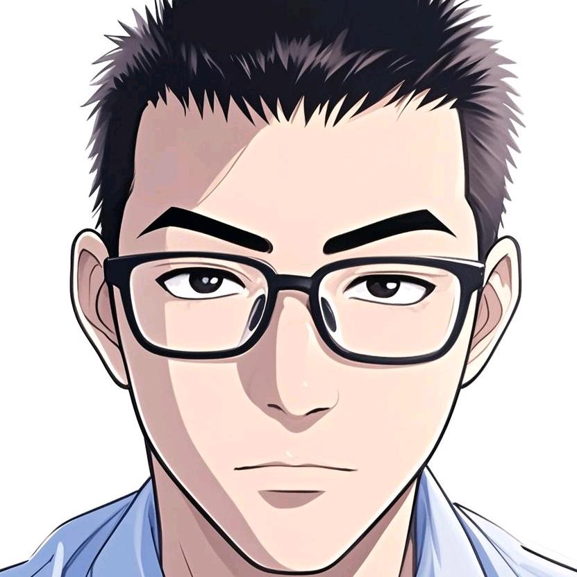 硬核甄选好物图鉴