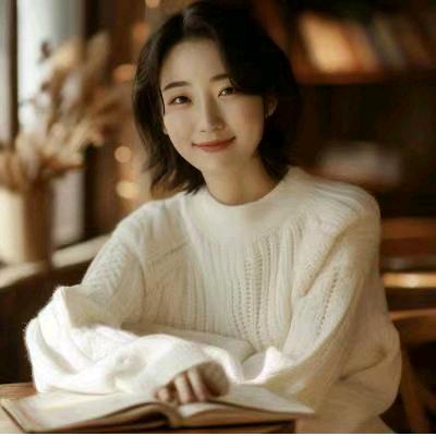 时间可以证明一切