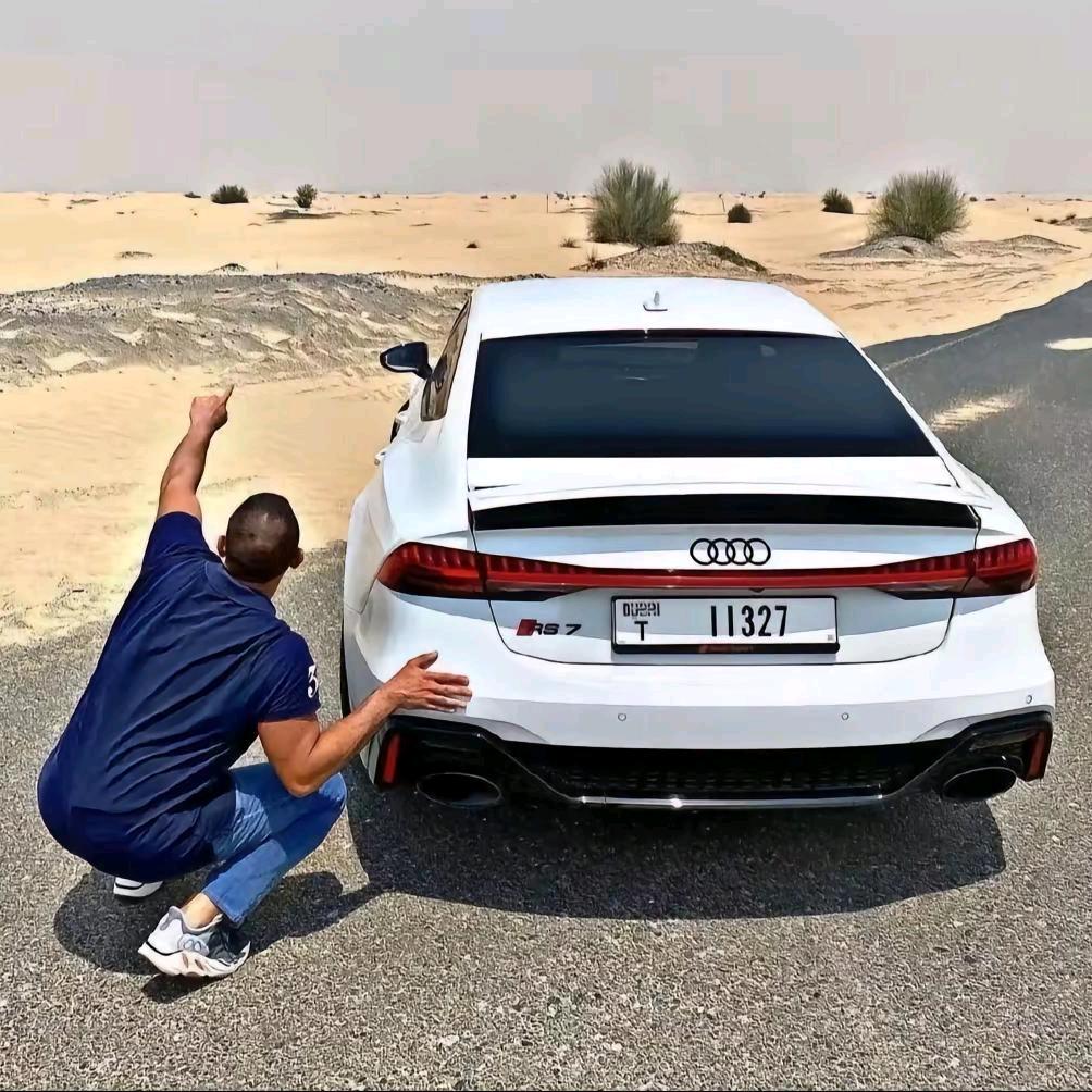 义乌小胜二手车