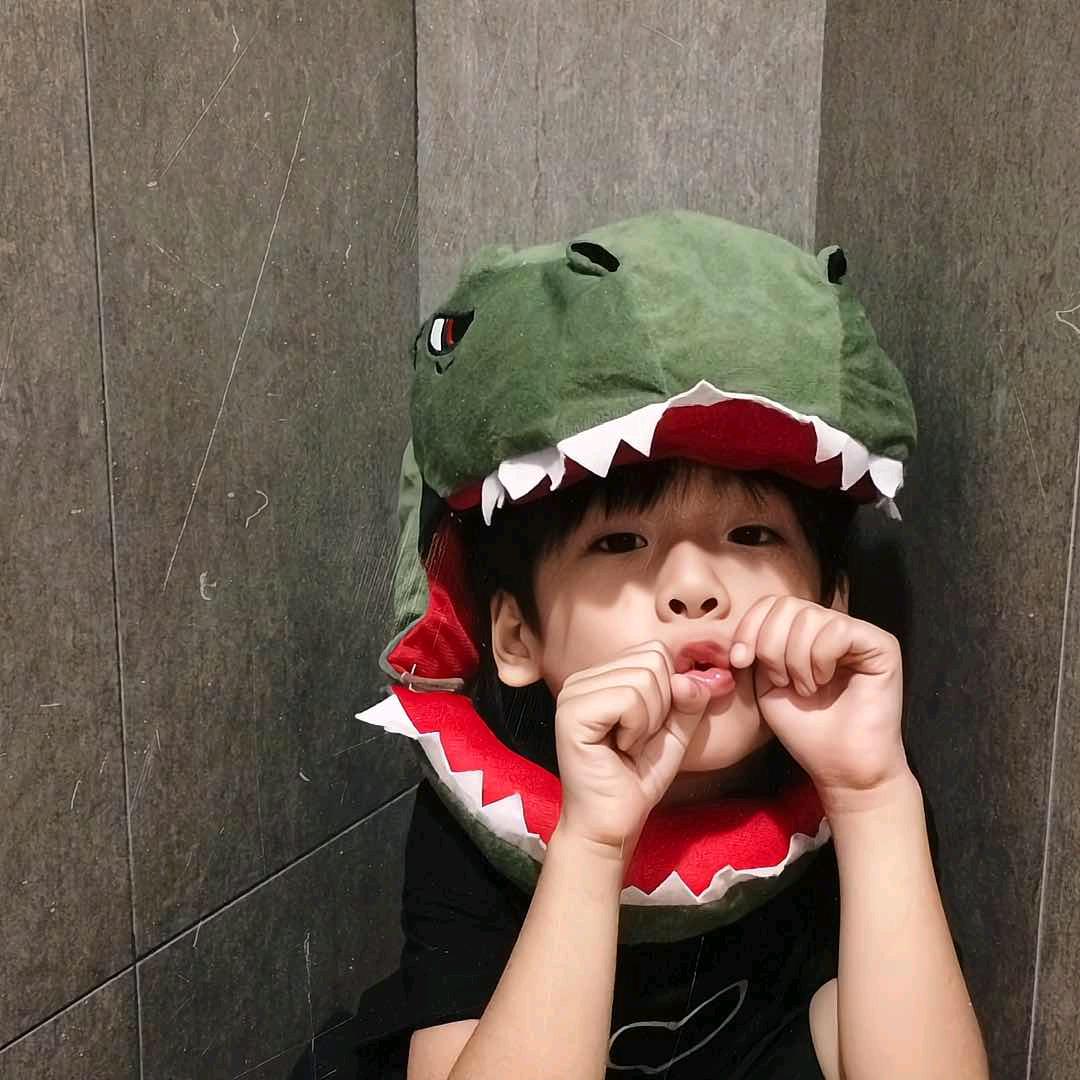 小peng
