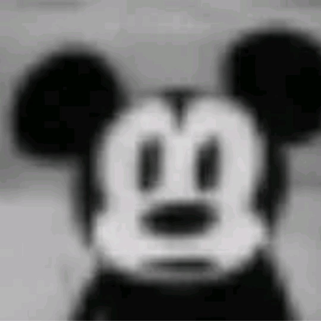 风止于秋水，我止于你