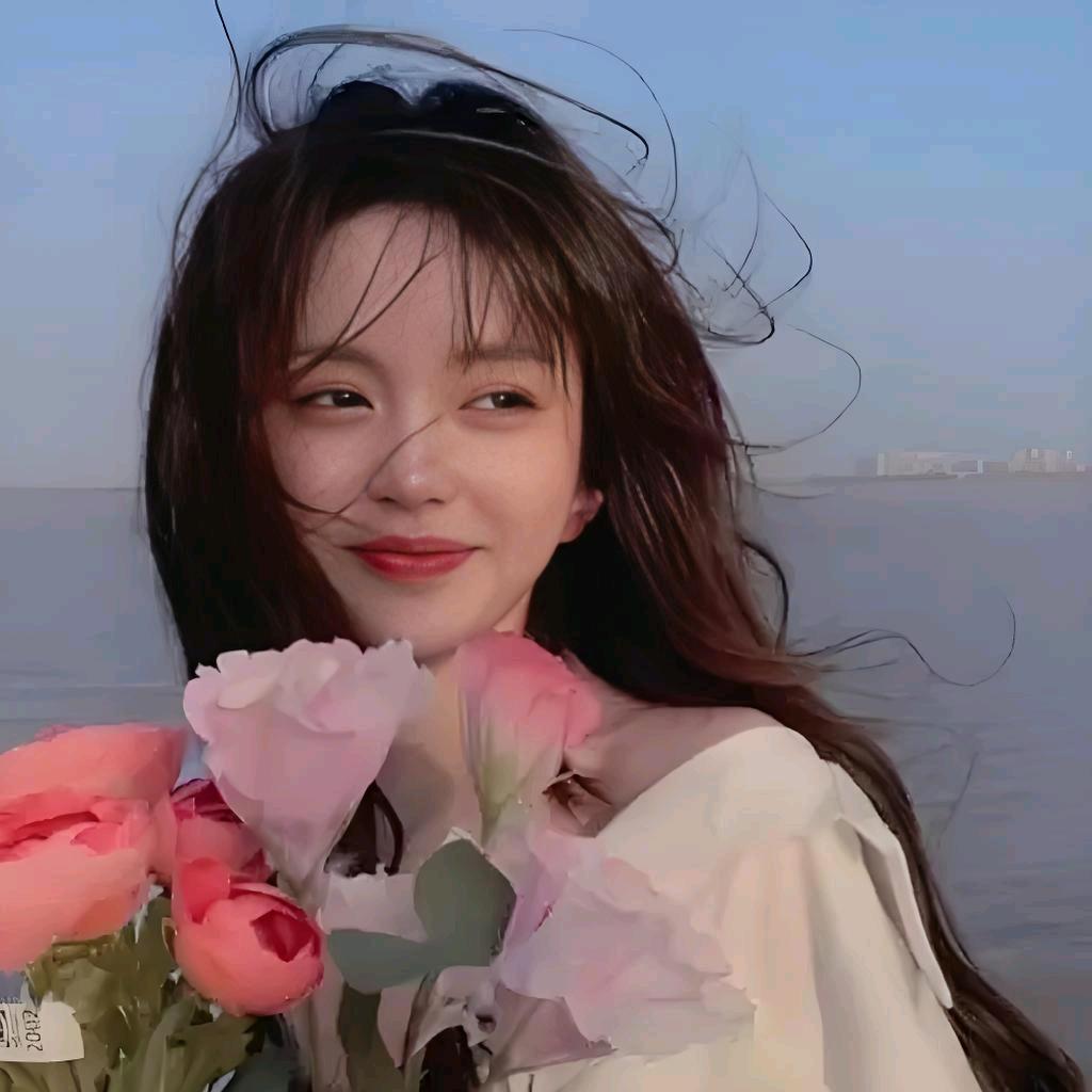 叁笙