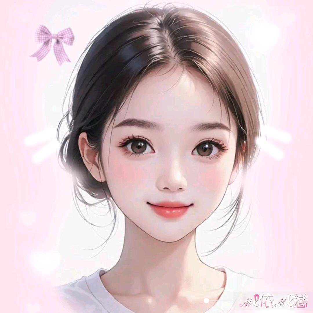 ℳℓ依ℳℓ戀
