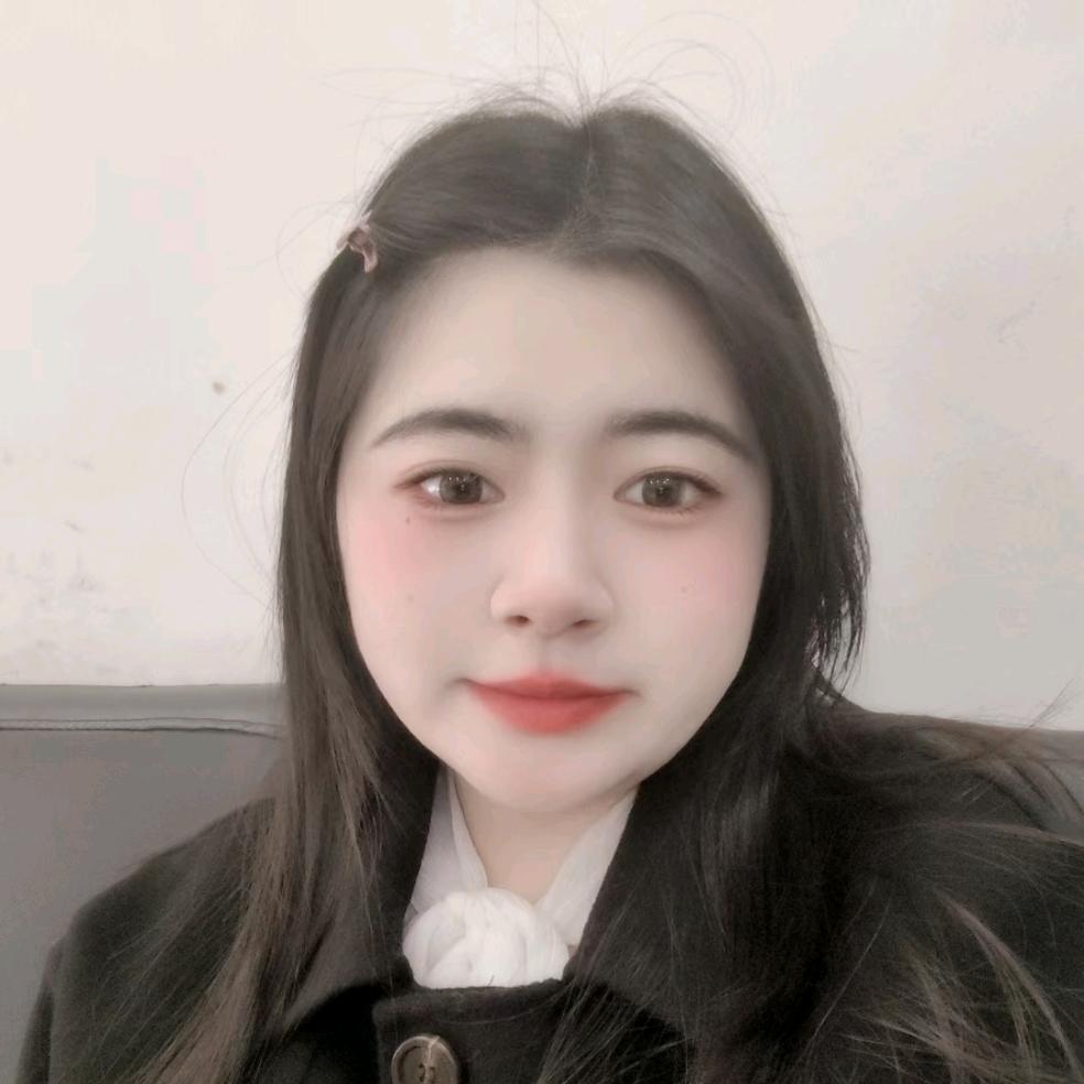 小侯同志