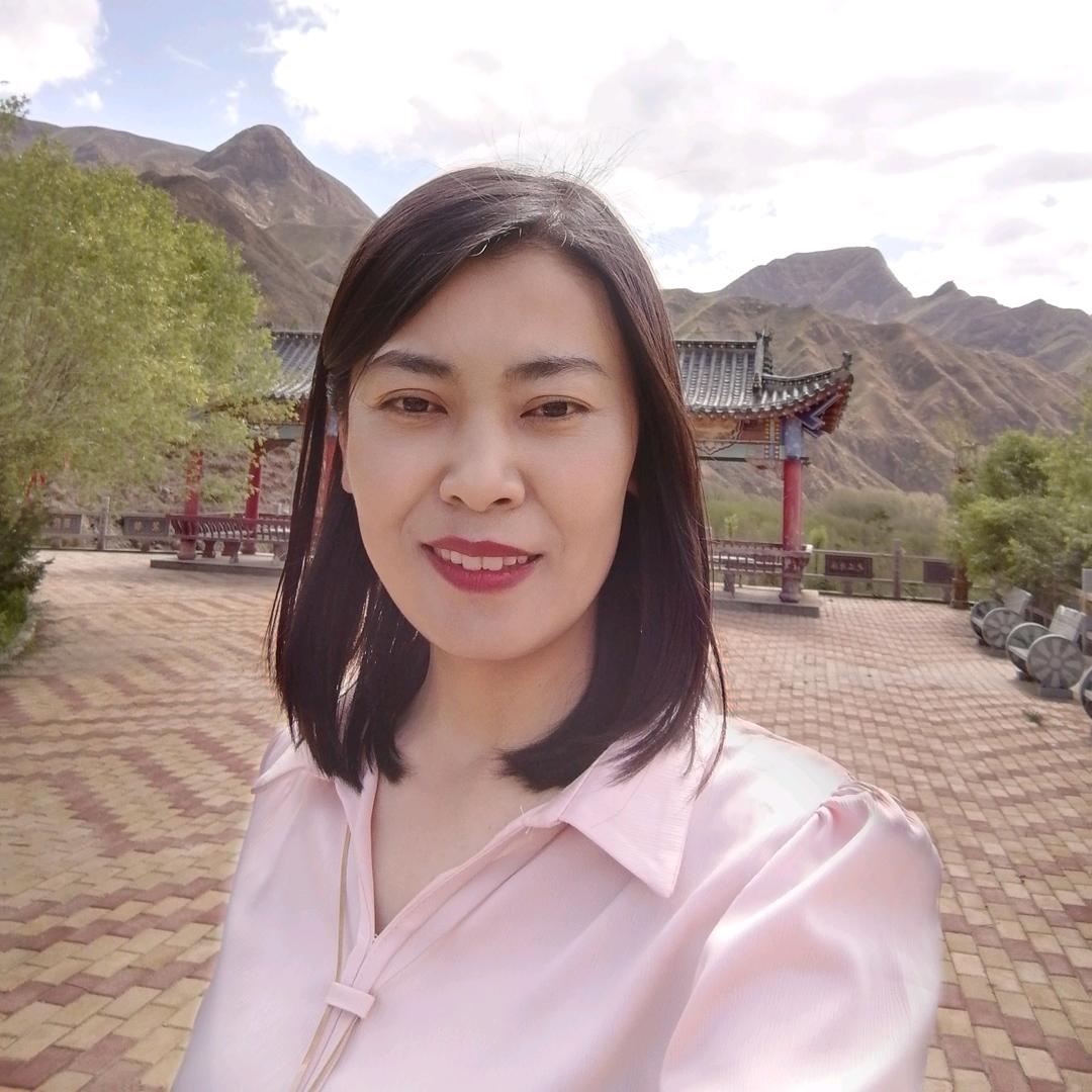白云（首播晚上10:10）