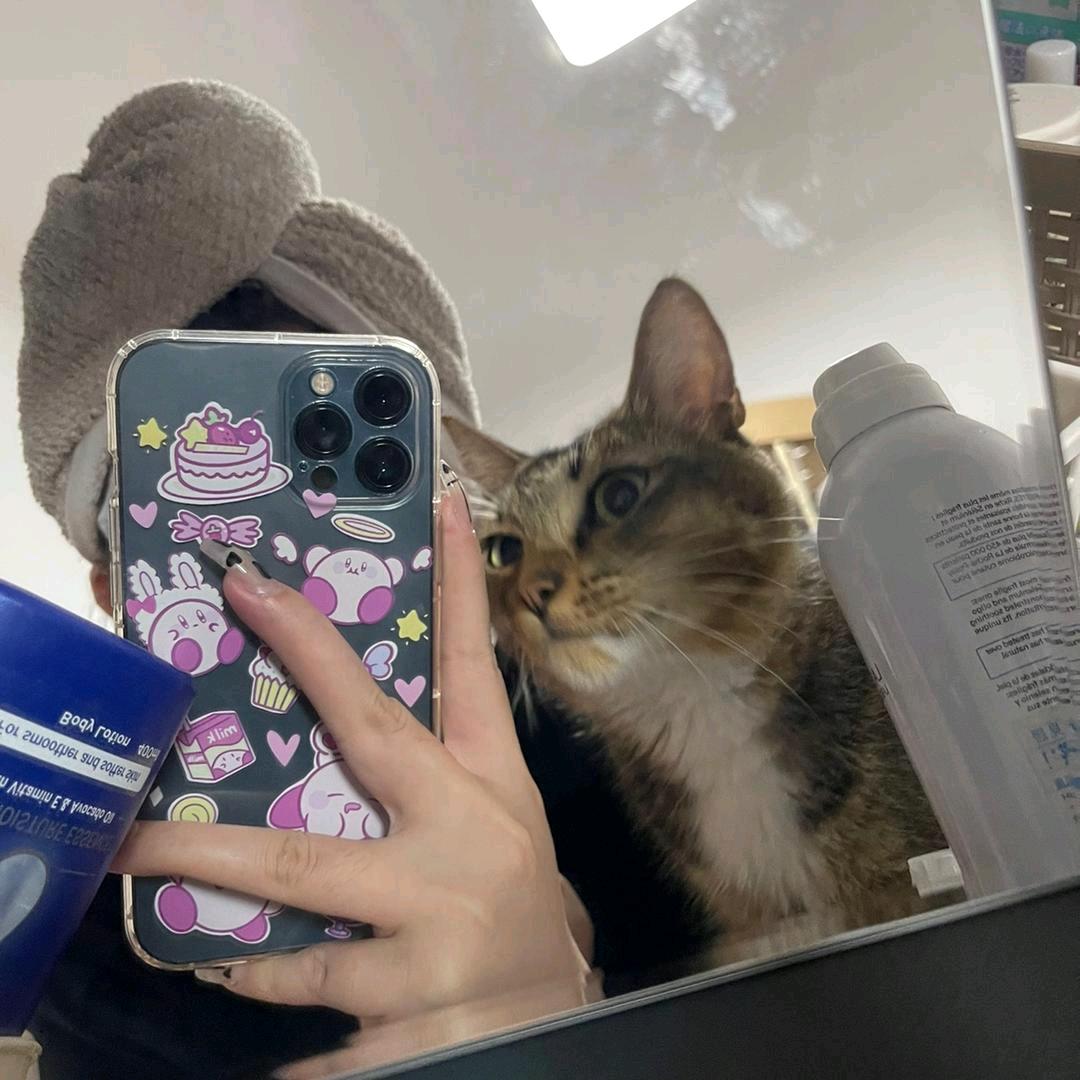 猪仔奇趣拆卡