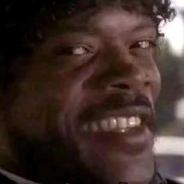 铄洋「使命召唤:僵尸老祖」