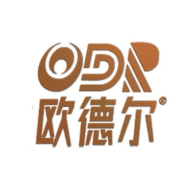 欧德尔宠物食品