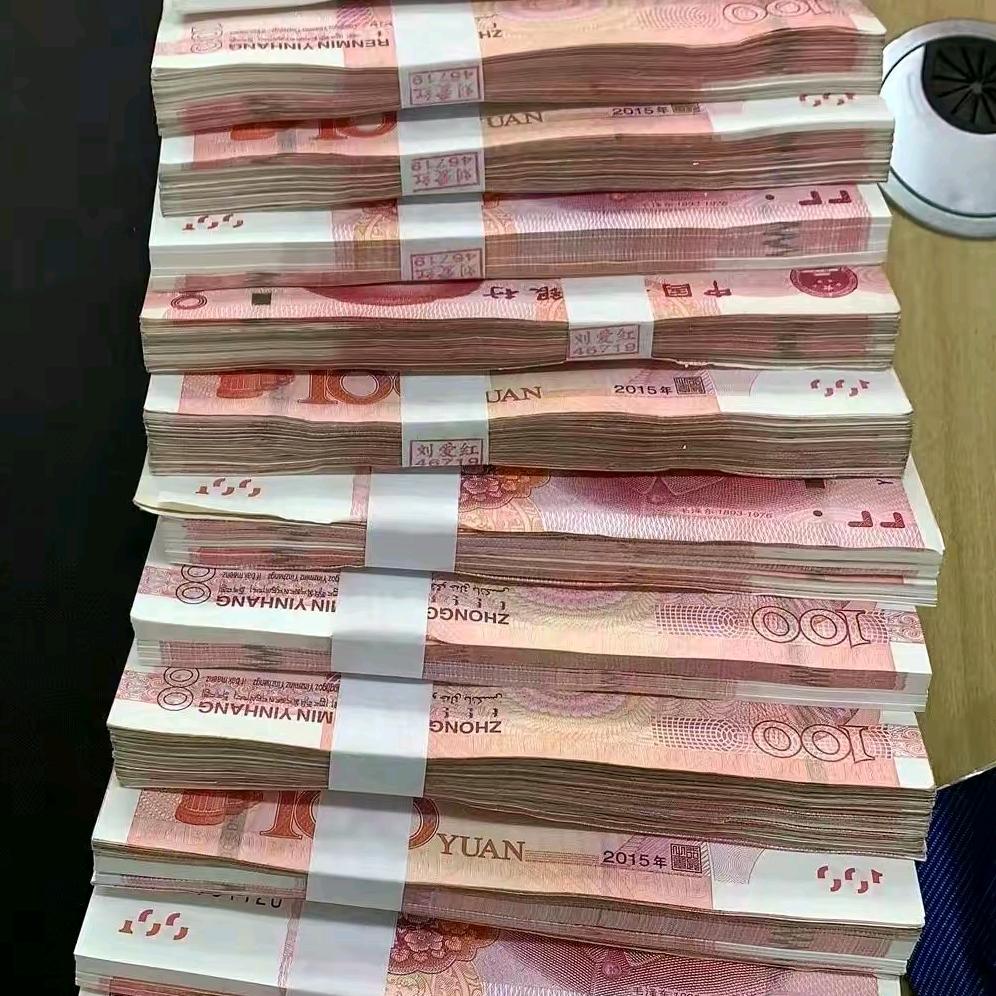 骑着蚂蚁去逛街