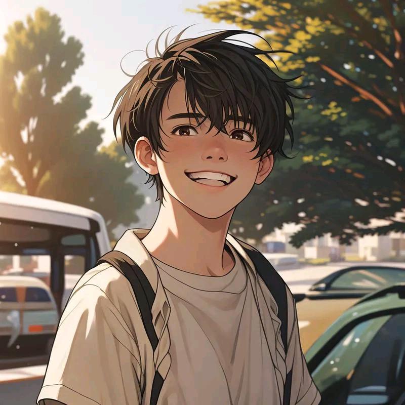 桥北木子李