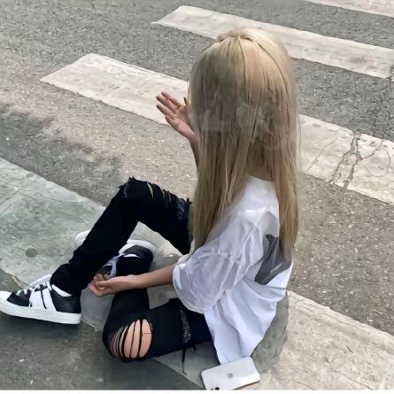 ^_机器_^💦🤯