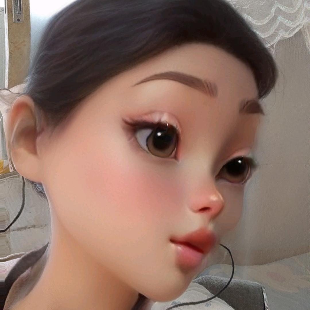 颖宝妈