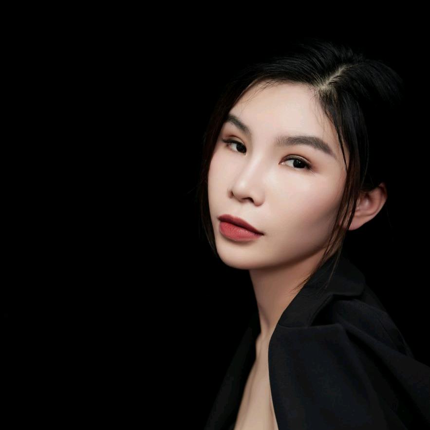 武陵区丫丫美容中心