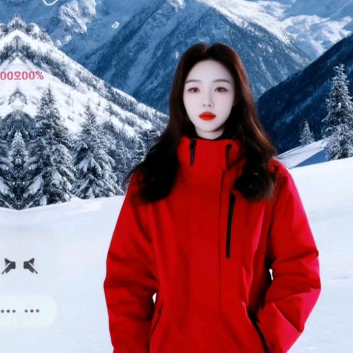 开心小妹