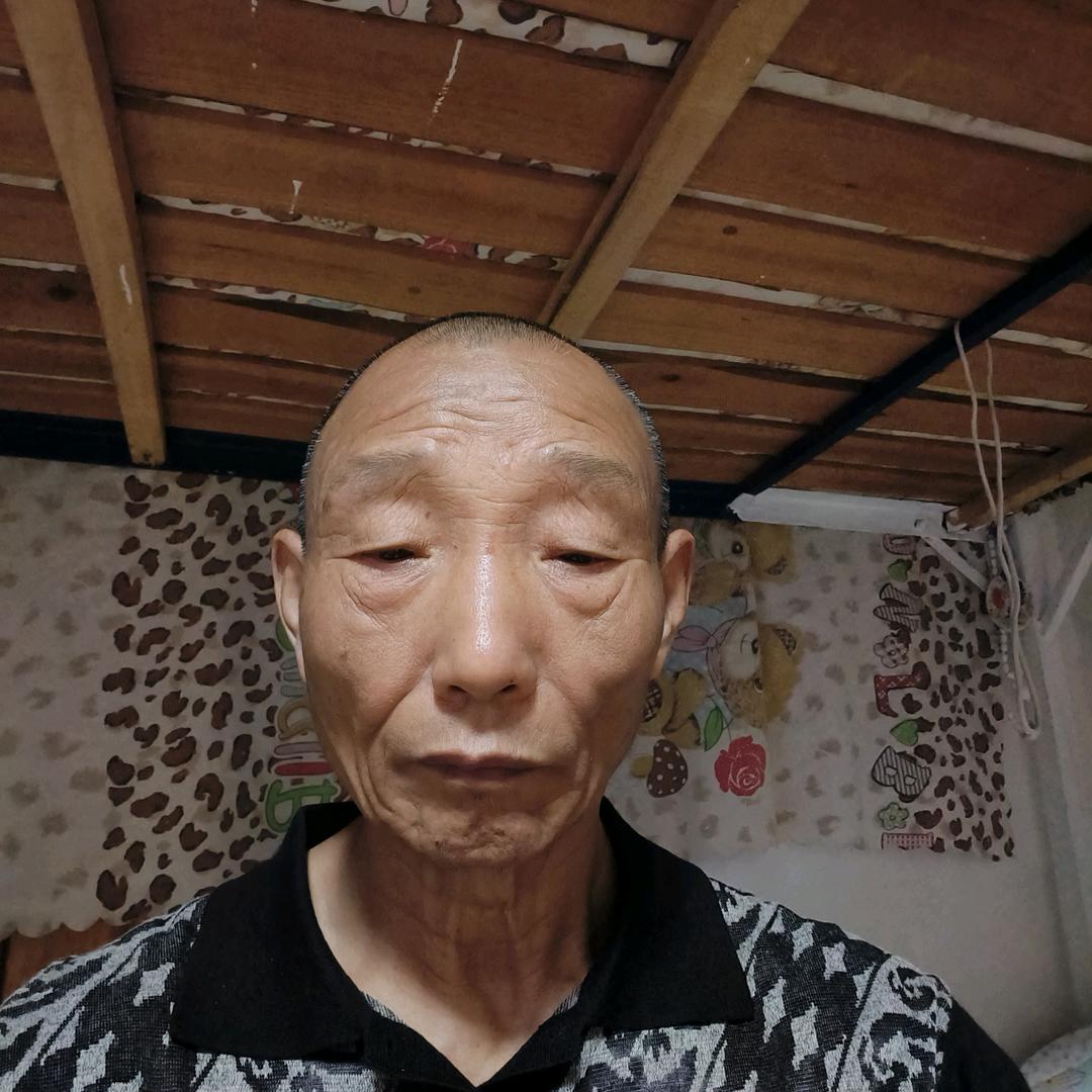 回春堂推拿馆