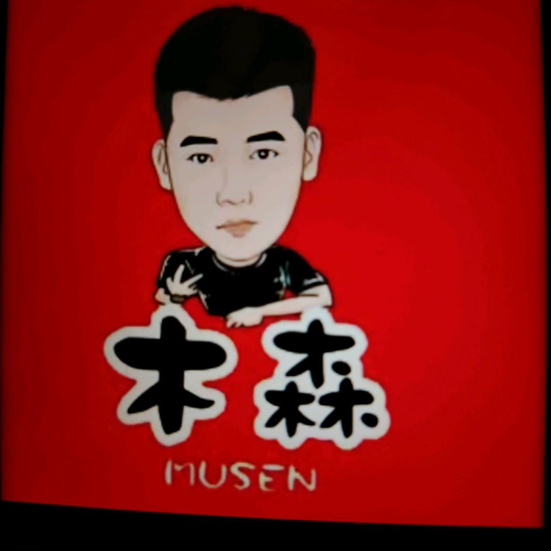 （小号）