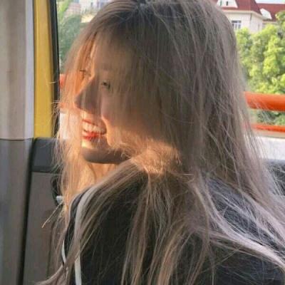 钰梓仪
